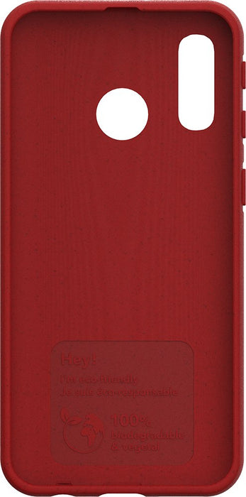 EAN 3571211429265 - Bigben Connected JGCOVGA40R funda para teléfono móvil Negro imagen 4