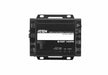 EAN 4719264645907 - ATEN VE2812T extensor audio/video Transmisor de señales AV Negro imagen 4