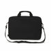 EAN 7640239421776 - DICOTA D32093-RPET maletines para portátil 35,8 cm (14.1") Maletín Negro imagen 2