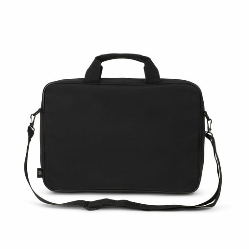 EAN 7640239421882 - DICOTA D32099-RPET maletines para portátil 43,9 cm (17.3") Maletín Negro imagen 2