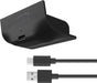 EAN 4027301731811 - SPEEDLINK PULSE X Play & Charge Power Kit Batería para mando de videoconsola imagen 1