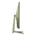 EAN 850054766939 - Arozzi Nova 32″ pantalla para PC 80 cm (31.5") 2560 x 1440 Pixeles Quad HD LED Verde imagen 3