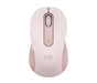 EAN 5099206097230 - Logitech 910-006254 ratón Oficina mano derecha Bluetooth Óptico 4000 DPI imagen 6