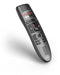 EAN 9120056501113 - Philips SMP 3700 Negro Micrófono para presentaciones imagen 4