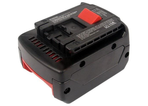 EAN 5706998605597 - CoreParts MBXPT-BA0088 cargador y batería cargable imagen 1
