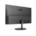 EAN 4038986149877 - AOC V4 Q24V4EA pantalla para PC 60,5 cm (23.8") 2560 x 1440 Pixeles 2K Ultra HD LED Negro imagen 8