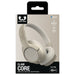 EAN 8720249806936 - Fresh 'n Rebel 00221613 auricular y casco Auriculares Inalámbrico Diadema Llamadas/Música USB Tipo C Blue imagen 9