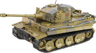 EAN 5902251025885 - COBI Panzer VI Tiger no131 imagen 1