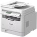 EAN 4549292225280 - Canon i-SENSYS MF287dw Laser A4 1200 x 1200 DPI 33,2 ppm Wifi imagen 5