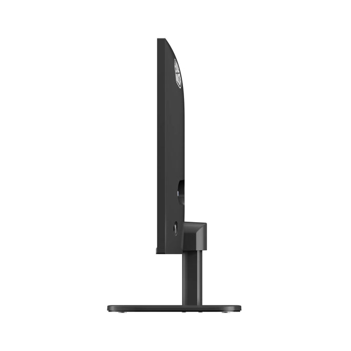 EAN 4719512154243 - Cooler Master Gaming GA25FC pantalla para PC 62,2 cm (24.5") 1920 x 1080 Pixeles Full HD Negro imagen 3