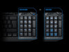 EAN 4250288195134 - Turtle Beach Arvo teclado USB Negro imagen 7