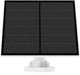 EAN 7333048063892 - Deltaco SH-IPC11-4G cámara de vigilancia Esférico Cámara de seguridad IP Exterior 2304 x 1296 Pixeles Par imagen 6