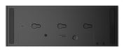 EAN 0195892132486 - Lenovo ThinkPad USB4 Dock 5000 Alámbrico Thunderbolt 4 Negro imagen 12