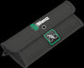 EAN 4013288220721 - Wera 05004181001 llave combinada imagen 3