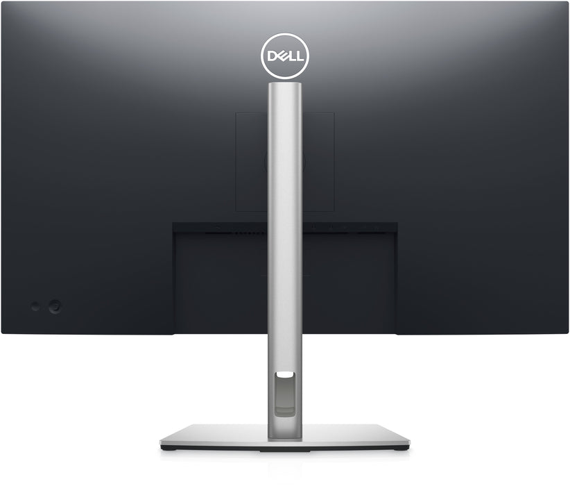 EAN 0884116417941 - DELL P Series P3223DE LED display 80 cm (31.5") 2560 x 1440 Pixeles Quad HD LCD Negro imagen 6