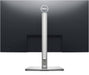 EAN 0884116417941 - DELL P Series P3223DE LED display 80 cm (31.5") 2560 x 1440 Pixeles Quad HD LCD Negro imagen 6