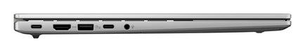 EAN 4711387998304 - ASUS Vivobook S14 S3407CA-LY075W 35,6 cm (14") DDR5-SDRAM Wi-Fi 6 (802.11ax) imagen 11