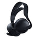 EAN 0711719590392 - Sony Pulse Elite Auriculares Inalámbrico Diadema Juego Bluetooth Negro imagen 3
