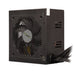 EAN 4260285296420 - Nanoxia Deep Silence Smart Power unidad de fuente de alimentación 600 W ATX Negro imagen 2