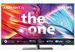 EAN 8718863041697 - Philips 50PUS8949/12 Televisor 127 cm (50") 4K Ultra HD Smart TV Wifi Antracita, Gris imagen 4