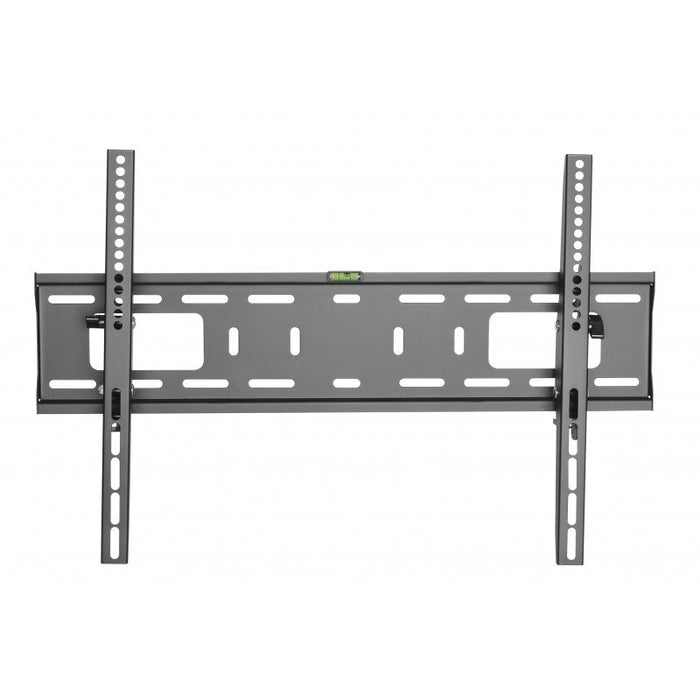 EAN 4005039230943 - Reflecta 23094 soporte para TV 177,8 cm (70") Negro imagen 5