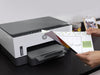 EAN 0198701840831 - HP Smart Tank 7008 All-in-One Printer Inyección de tinta térmica A4 4800 x 1200 DPI 15 ppm Wifi imagen 2