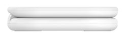 EAN 0745883891795 - Belkin BoostCharge Auriculares, Smartphone Blanco USB Cargador inalámbrico Carga rápida Interior imagen 7