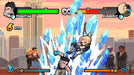 EAN 5060690796817 - PQube Pocket Bravery imagen 1