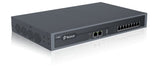 EAN 6977639385010 - Yeastar P550 Sistema de centralita privada (PBX) 50 usuario(s) Centralita telefónica IP PBX (privada y co imagen 1