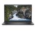EAN 5397184817902 - DELL Vostro 3520 Intel® Core™ i5 i5-1135G7 Portátil 39,6 cm (15.6") Full HD 8 GB DDR4-SDRAM 256 GB SSD Wi imagen 1