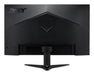 EAN 4711121848278 - Acer NITRO QG1 QG271 M3 pantalla para PC 68,6 cm (27") 1920 x 1080 Pixeles Full HD LED Negro imagen 4