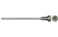 EAN 4048962428360 - Fischer 558882 tornillo/tuerca 120 mm 100 pieza(s) imagen 1
