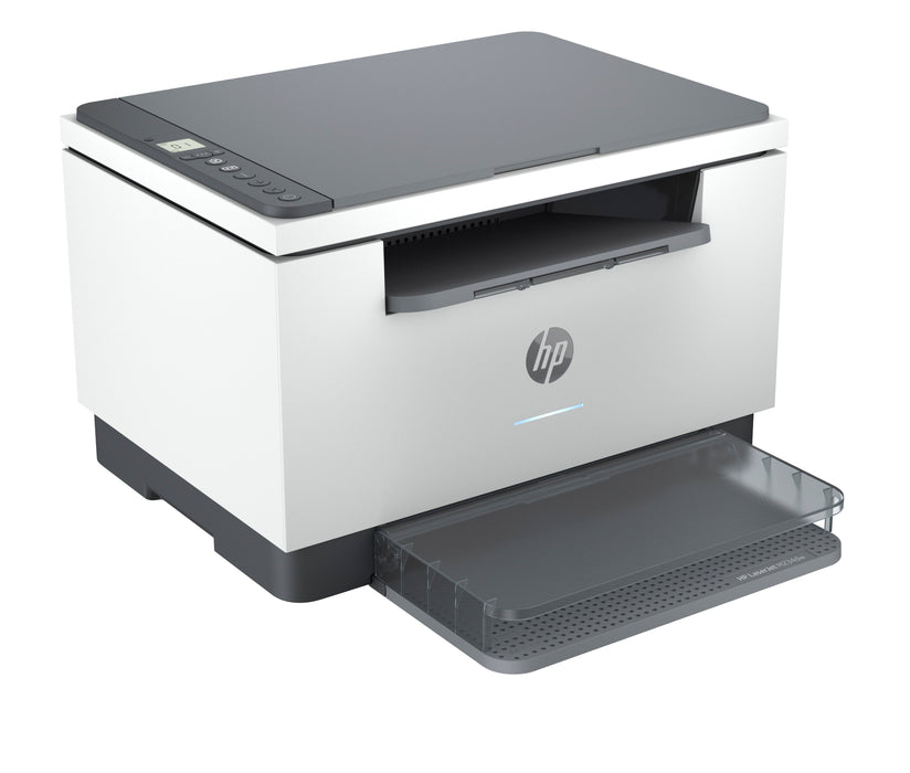 EAN 0194850664212 - HP LaserJet MFP M234dw Printer 600 x 600 DPI A4 Wifi imagen 3
