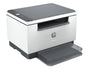 EAN 0194850664212 - HP LaserJet MFP M234dw Printer 600 x 600 DPI A4 Wifi imagen 3