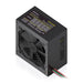 EAN 8435739905166 - AISENS ASPC-500ATX-PSEBK unidad de fuente de alimentación 20+4 pin ATX Negro imagen 2