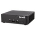 EAN 4039407084791 - TERRA PC-Micro 5000 SILENT GREENLINE Intel Core 3 100U 8 GB DDR5-SDRAM 500 GB SSD Windows 11 Pro Micro PC imagen 2