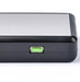 EAN 8809534691591 - Smartkeeper UL04P1GN bloqueador de puerto Verde 10 pieza(s) imagen 3
