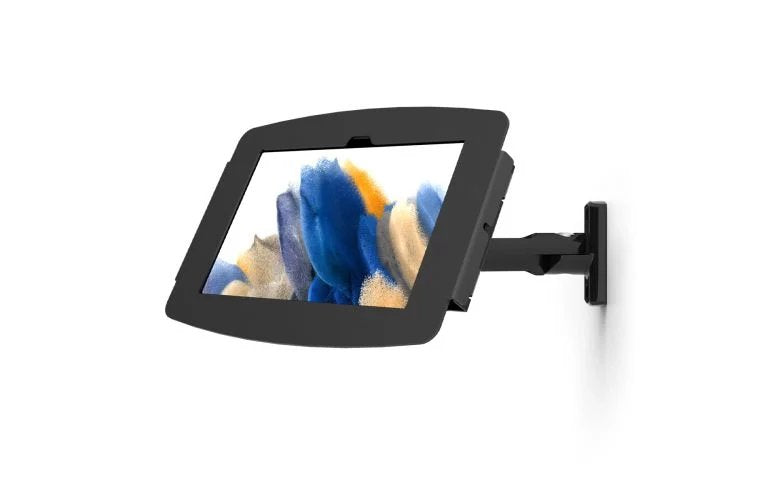 Soporte O Para Monitor  Compulocks 827b105ga8sb