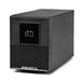 EAN 8436035923755 - Salicru 6A0EA000006 sistema de alimentación ininterrumpida (UPS) Línea interactiva 1 kVA 700 W 6 salidas  imagen 3