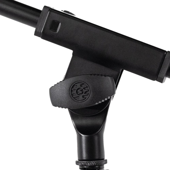 Soporte Shure Sh-Tripodstandlp - Statyw