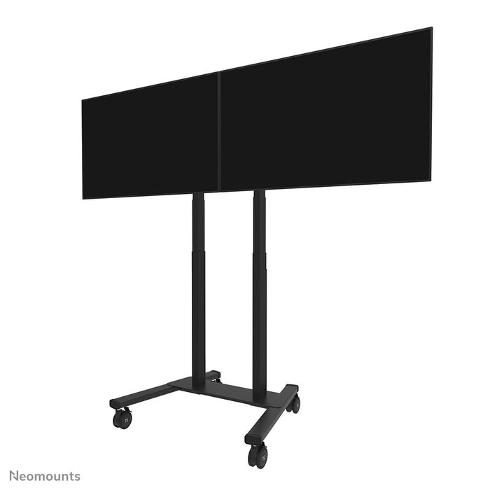 EAN 8717371440695 - Neomounts ADM-875BL2 accesorio para soporte de televisor imagen 1