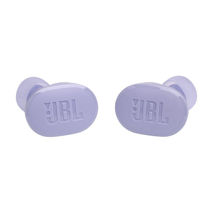 Jbl Tune Buds - Purple