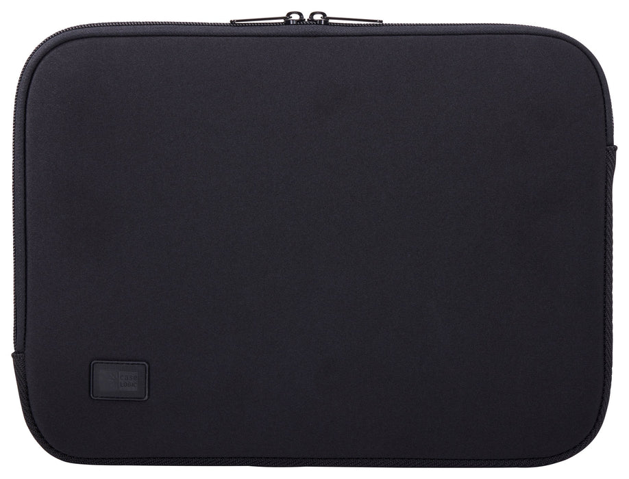 Caselogic Notebook Hülle Laps113k Negro Nylon Bis 33 8cm 13 3''