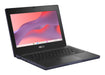 EAN 4711636381277 - ASUS Chromebook CZ11 CZ1104CM4A-MZ0078 29,5 cm (11.6") LPDDR4x-SDRAM Wi-Fi 6 (802.11ax) imagen 4