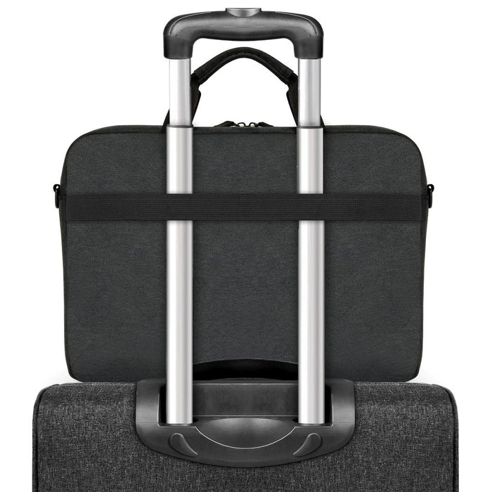 Houston Ii Tl 17.3   Eco