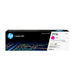 EAN 0195161016325 - HP 219A Mgn LaserJet Toner Cartridge cartucho de tóner 1 pieza(s) imagen 1