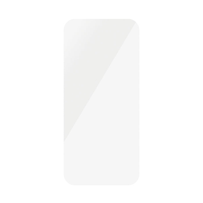EAN 5715685029097 - PanzerGlass ® Screen Protector Google Pixel 10 Pro XL 5G | 9 Pro XL 5G | Classic Fit Protector de pantall imagen 4