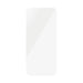 EAN 5715685029097 - PanzerGlass ® Screen Protector Google Pixel 10 Pro XL 5G | 9 Pro XL 5G | Classic Fit Protector de pantall imagen 4