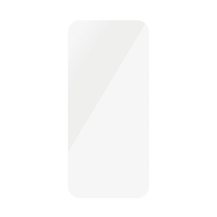 Panzerglass Protector De Pantalla Para Handy - Klassische