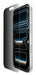 EAN 745883934577 - Belkin ScreenForce InvisiGlass Protector de pantalla para privacidad Apple 1 pieza(s) imagen 1